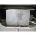 MERITOR-WABCO ONGUARD RADAR ANTI-COLLISION MODULE thumbnail 1