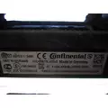 MERITOR-WABCO ONGUARD RADAR ANTI-COLLISION MODULE thumbnail 2