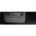 MERITOR-WABCO ONGUARD RADAR ANTI-COLLISION MODULE thumbnail 3