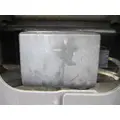 MERITOR-WABCO ONGUARD RADAR ANTI-COLLISION MODULE thumbnail 5