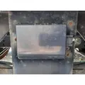 MERITOR-WABCO ONGUARD RADAR ANTI-COLLISION MODULE thumbnail 1
