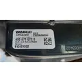 MERITOR-WABCO ONGUARD RADAR ANTI-COLLISION MODULE thumbnail 2