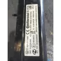 MERITOR-WABCO ONGUARD RADAR ANTI-COLLISION MODULE thumbnail 2