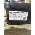 MERITOR-WABCO ONGUARD RADAR ANTI-COLLISION MODULE thumbnail 3