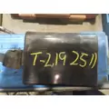 MERITOR-WABCO ONGUARD RADAR ANTI-COLLISION MODULE thumbnail 4