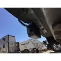 MERITOR-WABCO ONGUARD RADAR ANTI-COLLISION MODULE thumbnail 2