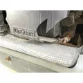 MERITOR-WABCO ONGUARD RADAR ANTI-COLLISION MODULE thumbnail 2