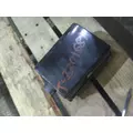 MERITOR-WABCO ONGUARD RADAR ANTI-COLLISION MODULE thumbnail 2