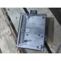 MERITOR-WABCO ONGUARD RADAR ANTI-COLLISION MODULE thumbnail 3