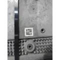 MERITOR-WABCO ONGUARD RADAR ANTI-COLLISION MODULE thumbnail 4