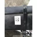 MERITOR-WABCO ONGUARD RADAR ANTI-COLLISION MODULE thumbnail 5