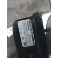 MERITOR-WABCO ONGUARD RADAR ANTI-COLLISION MODULE thumbnail 6