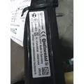 MERITOR-WABCO ONGUARD RADAR ANTI-COLLISION MODULE thumbnail 7