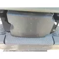 MERITOR-WABCO ONGUARD RADAR ANTI-COLLISION MODULE thumbnail 1