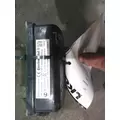 MERITOR-WABCO ONGUARD RADAR ANTI-COLLISION MODULE thumbnail 2