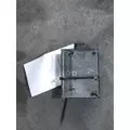 MERITOR-WABCO ONGUARD RADAR ANTI-COLLISION MODULE thumbnail 3