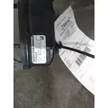 MERITOR-WABCO ONGUARD RADAR ANTI-COLLISION MODULE thumbnail 4
