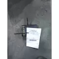 MERITOR-WABCO ONGUARD RADAR ANTI-COLLISION MODULE thumbnail 5