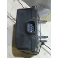 MERITOR-WABCO ONGUARD RADAR ANTI-COLLISION MODULE thumbnail 4