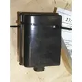 MERITOR-WABCO ONGUARD RADAR ANTI-COLLISION MODULE thumbnail 5