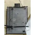 MERITOR-WABCO ONGUARD RADAR ANTI-COLLISION MODULE thumbnail 6