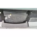 MERITOR-WABCO ONGUARD RADAR ANTI-COLLISION MODULE thumbnail 1
