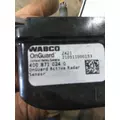 MERITOR-WABCO ONGUARD RADAR ANTI-COLLISION MODULE thumbnail 4