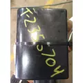 MERITOR-WABCO ONGUARD RADAR ANTI-COLLISION MODULE thumbnail 6