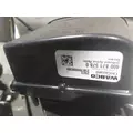 MERITOR-WABCO ONGUARD RADAR ANTI-COLLISION MODULE thumbnail 2