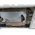 MERITOR-WABCO ONGUARD RADAR ANTI-COLLISION MODULE thumbnail 1