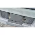 MERITOR-WABCO ONGUARD RADAR ANTI-COLLISION MODULE thumbnail 1