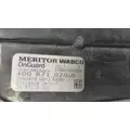 MERITOR-WABCO ONGUARD RADAR ANTI-COLLISION MODULE thumbnail 2