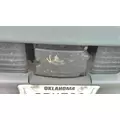 MERITOR-WABCO ONGUARD RADAR ANTI-COLLISION MODULE thumbnail 1