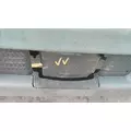 MERITOR-WABCO ONGUARD RADAR ANTI-COLLISION MODULE thumbnail 1