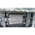 MERITOR-WABCO ONGUARD RADAR ANTI-COLLISION MODULE thumbnail 1