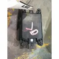 MERITOR-WABCO ONGUARD RADAR ANTI-COLLISION MODULE thumbnail 2