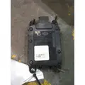 MERITOR-WABCO ONGUARD RADAR ANTI-COLLISION MODULE thumbnail 3