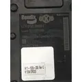 MERITOR-WABCO ONGUARD RADAR ANTI-COLLISION MODULE thumbnail 4