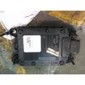 MERITOR-WABCO ONGUARD RADAR ANTI-COLLISION MODULE thumbnail 5
