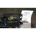 MERITOR-WABCO ONGUARD RADAR ANTI-COLLISION MODULE thumbnail 2