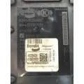MERITOR-WABCO ONGUARD RADAR ANTI-COLLISION MODULE thumbnail 3
