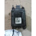 MERITOR-WABCO ONGUARD RADAR ANTI-COLLISION MODULE thumbnail 4