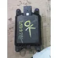MERITOR-WABCO ONGUARD RADAR ANTI-COLLISION MODULE thumbnail 5