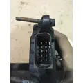 MERITOR-WABCO ONGUARD RADAR ANTI-COLLISION MODULE thumbnail 6