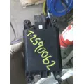 MERITOR-WABCO ONGUARD RADAR ANTI-COLLISION MODULE thumbnail 2
