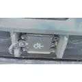 MERITOR-WABCO ONGUARD RADAR ANTI-COLLISION MODULE thumbnail 1