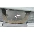 MERITOR-WABCO ONGUARD RADAR ANTI-COLLISION MODULE thumbnail 1