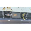 MERITOR-WABCO ONGUARD RADAR ANTI-COLLISION MODULE thumbnail 1