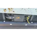 MERITOR-WABCO ONGUARD RADAR ANTI-COLLISION MODULE thumbnail 2