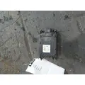 MERITOR-WABCO ONGUARD RADAR ANTI-COLLISION MODULE thumbnail 3